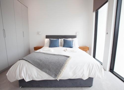 2-Bed Townhouse with Garden and Private Parking in D04, Dublin (fotografie 8)