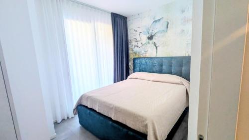 Tahiti Mare App A7 e A8 RESIDENCE FRONTEMARE - image 2