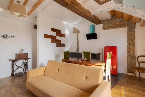 Memórias Charme Residences - image 10