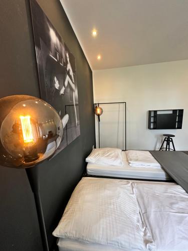 Shared a-partment • Möbliertes Zimmer in Köln - Ehrenfeld !, Köln (Foto 11)