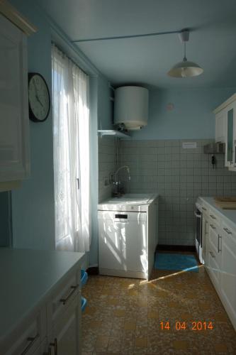 Gîte Florida gîte à louer Saint-Siméon