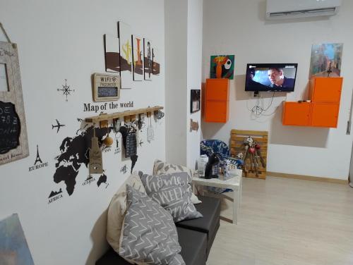 Giordiehouse 1 Restyling 4