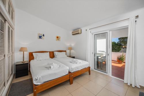 Vale Do Lobo Resort - image 10