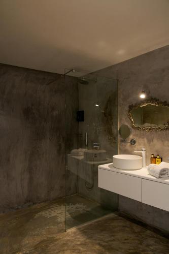 Memórias Charme Residences - image 7