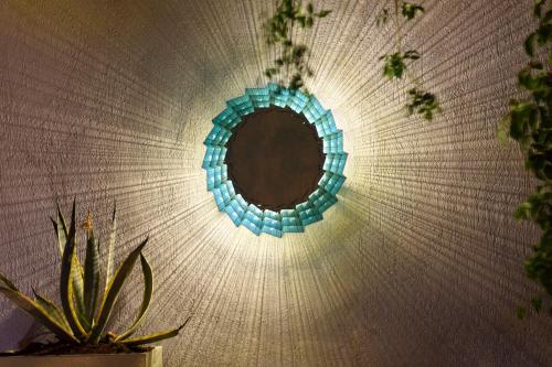 Coco-Mat Hotel Athens - image 6