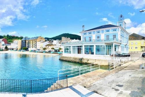 . The Cliffs - Sunset Village Beach 3E