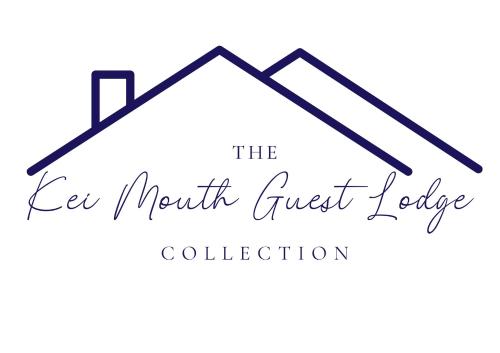 . Kei Mouth Guest Lodge Collection