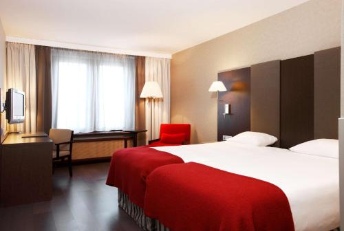 NH Mechelen - image 2