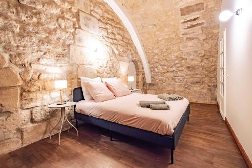 6 Guests Flat in heart of Paris - Pompidou, Paris (photo 3)