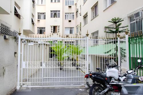 360 Santa Tereza by SUHCasa