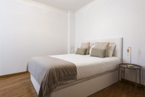 Mango 2 - Faro City Center by HD, Faro (photo 2)