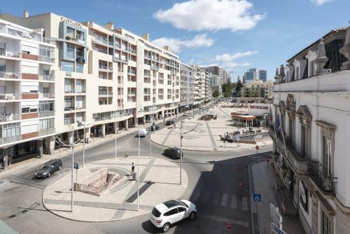 Mango 2 - Faro City Center by HD, Faro (photo 6)