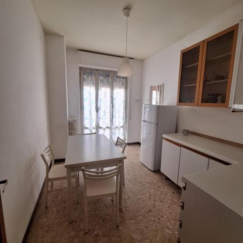 Summer Apartment in ปอร์โตซาน จีออร์จีโอ