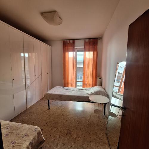 Summer Apartment in ปอร์โตซาน จีออร์จีโอ