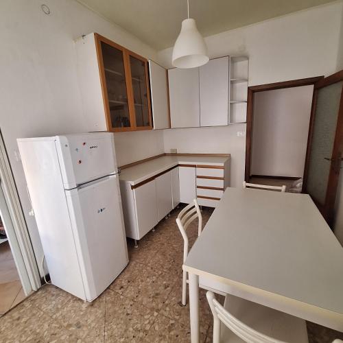 Summer Apartment in ปอร์โตซาน จีออร์จีโอ