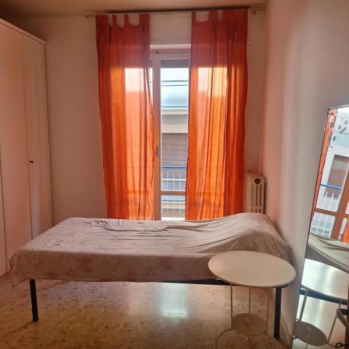 Summer Apartment in ปอร์โตซาน จีออร์จีโอ