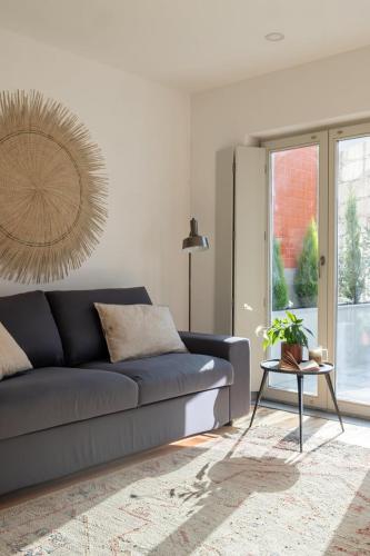 GuestReady - A Hidden Oasis in the Center of Porto, Porto (photo 8)