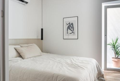 GuestReady - A Hidden Oasis in the Center of Porto, Porto (photo 7)