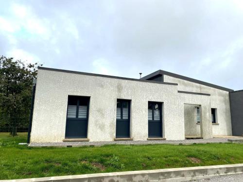 Gite de l'etoile gîte à louer Bourg-Fidèle