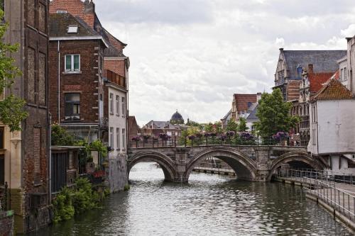 NH Mechelen - image 8