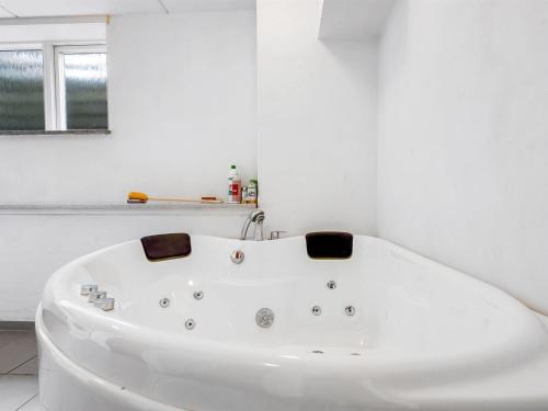 Holiday Home Jonce - 800m from the sea by Interhome in Ebeltoft