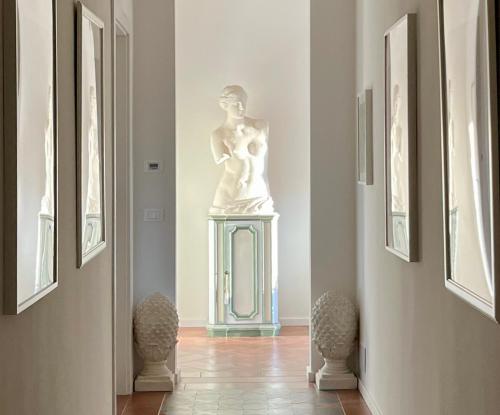 Castelfiore, Bolonia (foto 8)