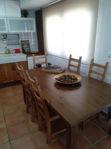 Apartment Praia das Maçãs - Sintra, Lisbona (foto 2)