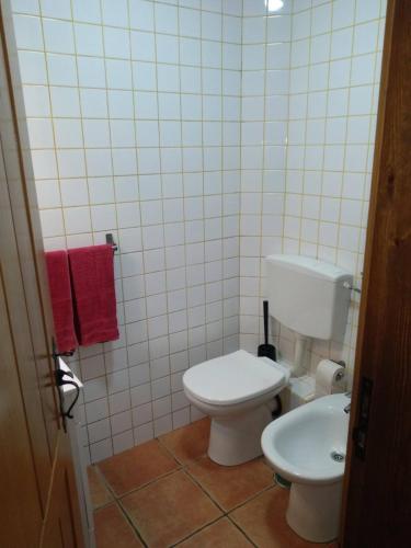 Apartment Praia das Maçãs - Sintra, Lisbona (foto 6)