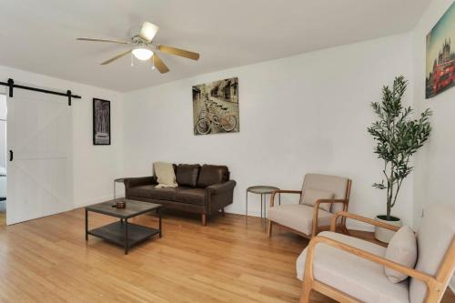 The Meadow Adventure in Grandview Heights