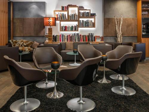 Apartment Taxacher by Interhome in Kirchberg in Tirol Városközpont