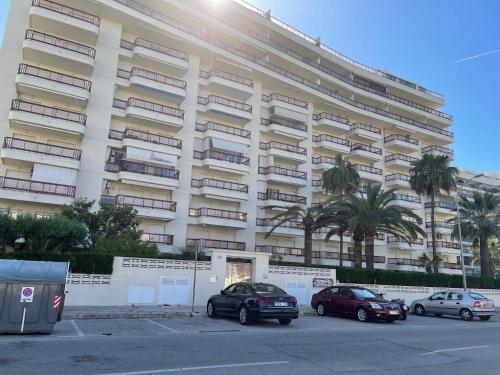 Apartamentos Marblau Varios 1 2 y 3 dormitorios - Julio y Agosto SOLO FAMILIAS - image 4