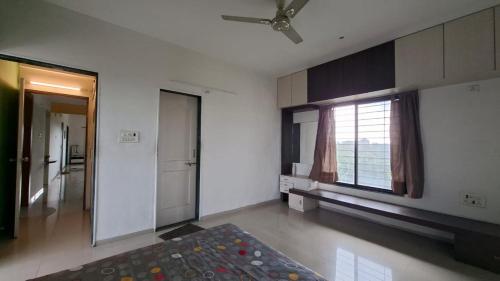 Modern Penthouse in Nature's Lap - Family Only in Sharanpur