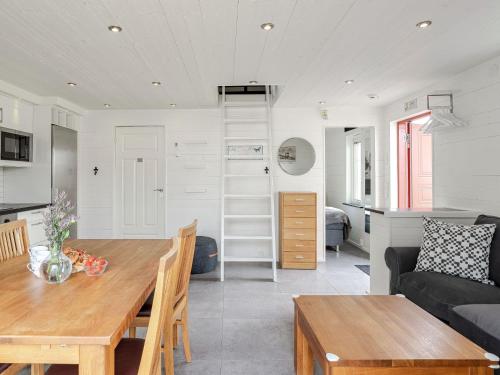 Holiday Home Ostra Stranden by Interhome in Kopenhamn
