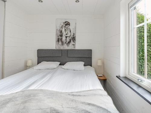 Holiday Home Ostra Stranden by Interhome in Kopenhamn