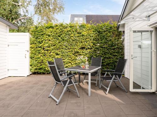 Holiday Home Ostra Stranden by Interhome in Kopenhamn