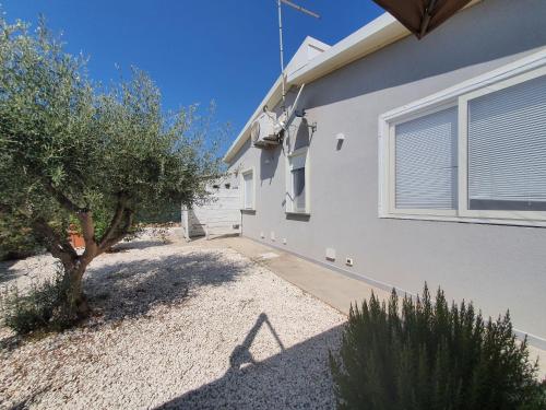 Villa The Sunshine House by Interhome in Reitani