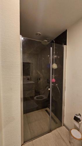 PrimeIstanbul Residence, Istanbul (foto 8)