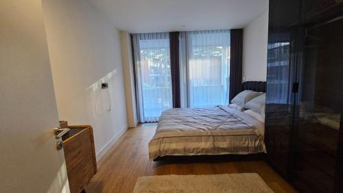 PrimeIstanbul Residence, Istanbul (foto 6)