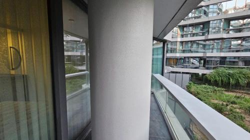 PrimeIstanbul Residence, Istanbul (foto 5)