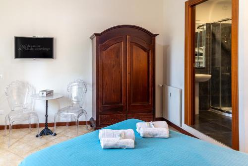Camere del Camerlengo - image 8