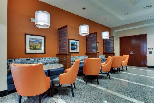 Drury Inn & Suites Knoxville West in Knoxville, USA
