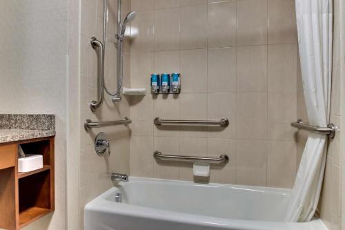 Drury Inn & Suites Knoxville West - image 2
