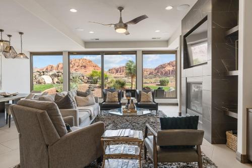 La Vista Encanto #14 home in 艾文斯