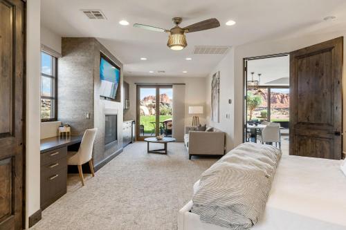 La Vista Encanto #14 home in 艾文斯