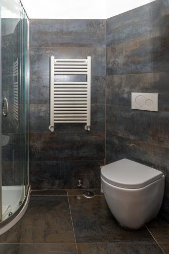 Camere del Camerlengo - image 6