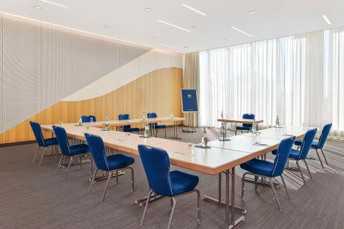 NH Mannheim Viernheim - image 3
