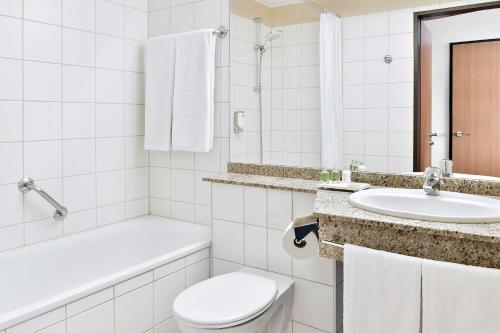 NH Mannheim Viernheim - image 7