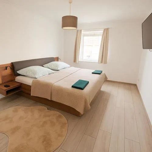 Koblenz Exclusive Residence in Koblenz, Deutschland
