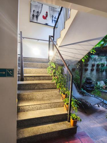 Hotel Charme Fonte do Boi - image 5