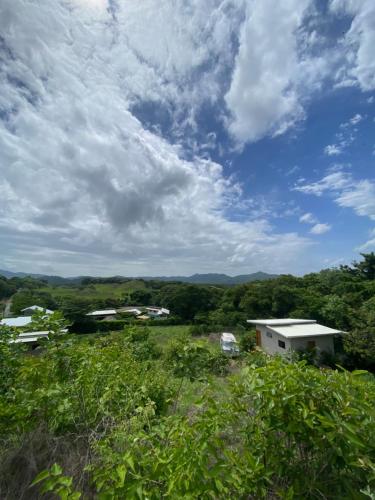 Ona Casita 1 in Playa Grande